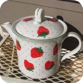 🍓 emoji 🌕🌔🌓🌒🌑 Telegram sticker 23 of 87