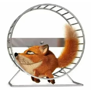 🌟 emoji Тиджой Telegram sticker 20 of 35