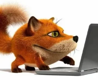 🌟 emoji Тиджой Telegram sticker 17 of 35