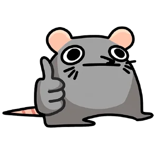 🦉 emoji Крис | @sovavrestickers Telegram sticker 13 of 48