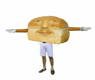 😡 emoji crystalcastles долбоёб ебанный Telegram sticker 7 of 71