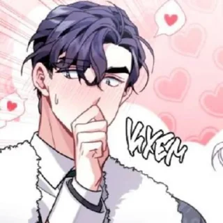 🌟 emoji _я мачеха,но моя дочь слишком Telegram sticker 12 of 76