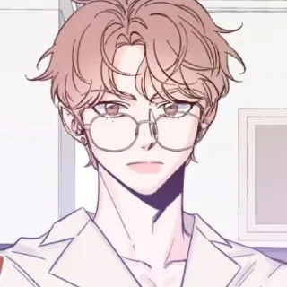 📸 emoji @gauntree Ꮪᴋᴇᴛᴄh Telegram sticker 7 of 120