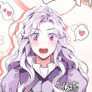 🌟 emoji _я мачеха,но моя дочь слишком Telegram sticker 7 of 76