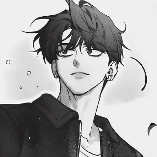 🌟 emoji И Гён :: @Elian_ex Telegram sticker 9 of 62