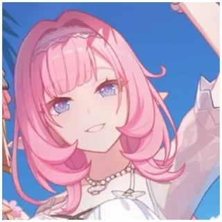 🌷 emoji 🌷 ᴇʟʏsɪᴀ & ᴡɪᴅɢᴇᴛs | @ellieow Telegram sticker 23 of 26