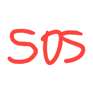 🍲 emoji Самые лучшие Telegram sticker 15 of 25