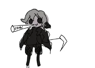 💔 emoji черкаш Telegram sticker 17 of 20