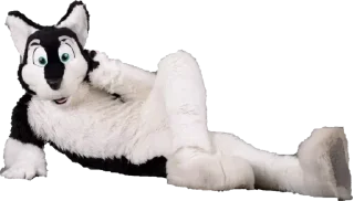 🙁 emoji @TVstickers Beautiful Telegram sticker 4 of 30