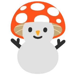 Sticker from ☃️☃️☃️ @AlexanderBlocha