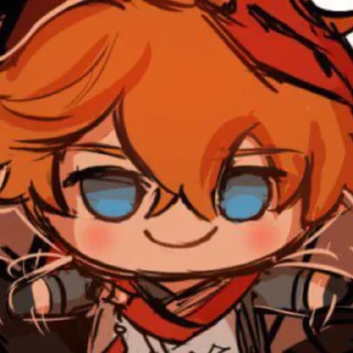 😀 emoji Ментик моя мама🤩🤩 Telegram sticker 5 of 119