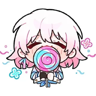 📷 emoji ˖ ⊹ 𝘔𝘢𝘳𝘤𝘩 𝟕 (📷) ) @M4K0T3R Telegram sticker 7 of 42