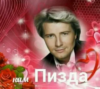 😐 emoji мемчики Telegram sticker 23 of 79