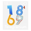 🎁 emoji Big Years | @Gift_Alerts Telegram sticker 11 of 55