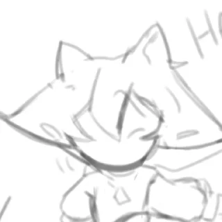 😶 emoji APAG Characters Telegram sticker 14 of 91