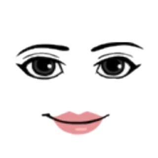 Sticker from 👁👄👁