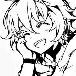 🩸 emoji qwenatasha x) Telegram sticker 10 of 114