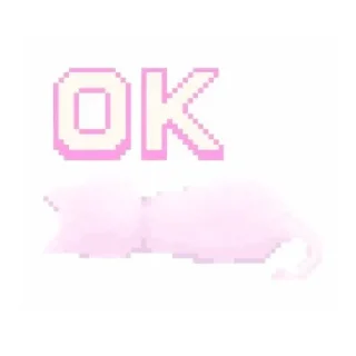🎀 emoji kָׄ֘𐐼᳝֘ꬻָֺꬶ۪࣪ᧉָ࣪ᥣׄ @meIochek Telegram sticker 9 of 36