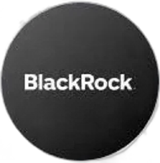 🌟 emoji $ROCK Telegram sticker 20 of 55