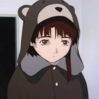 👜 emoji Лейн Telegram sticker 16 of 45