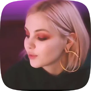 Sticker from 𝚠𝚎𝚛𝚜𝚒𝚡𝚡