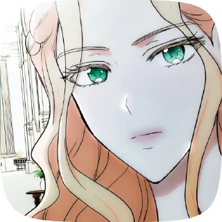 🍘 emoji Артезия @Aimee_omoide Telegram sticker 24 of 72