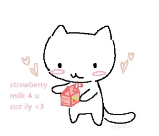 🌟 emoji with love Telegram sticker 17 of 90
