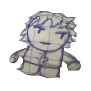 😠 emoji №аб0r для х0r№i nerсо№ ~ Telegram sticker 19 of 78