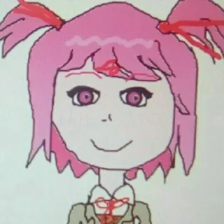 🙂 emoji Ебанутые админы Telegram sticker 14 of 27