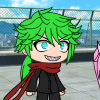 😈 emoji Ебанутые админы Telegram sticker 9 of 27