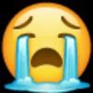 🌟 emoji ватсапные кисы Telegram sticker 6 of 51