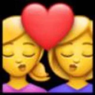 🌟 emoji ватсапные кисы Telegram sticker 17 of 51