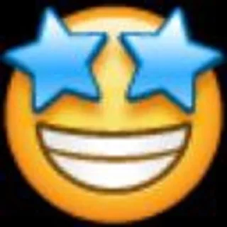 🌟 emoji ватсапные кисы Telegram sticker 19 of 51