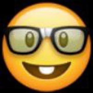 🌟 emoji ватсапные кисы Telegram sticker 5 of 51