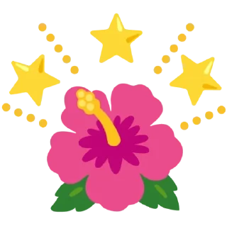 🌟 emoji Емоції які Всесвіт не бачив! Telegram sticker 6 of 50