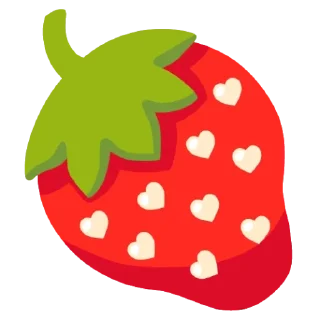 🌟 emoji Емоції які Всесвіт не бачив! Telegram sticker 19 of 50
