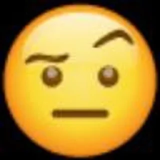 🌟 emoji ватсапные кисы Telegram sticker 23 of 51