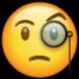 🌟 emoji ватсапные кисы Telegram sticker 20 of 51