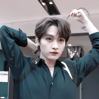 📐 emoji [📐]  ;; minho ;; @smstickerr Telegram sticker 14 of 40