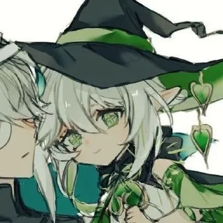 🧑‍🎓 emoji Атака Викторов забивов Telegram sticker 22 of 47