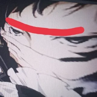 😡 emoji Атака Викторов забивов Telegram sticker 12 of 47