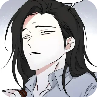 🔥 emoji Ё~ Вонён~ 💐🍒 Telegram sticker 11 of 40