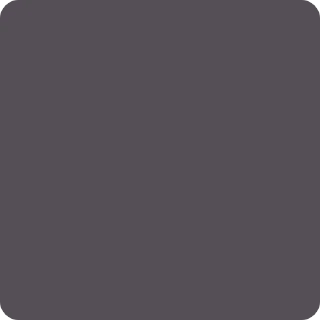 🇱🇷 emoji Боже мирик сделай сыр😒😒😒 Telegram sticker 24 of 28