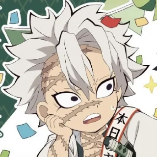 🤭 emoji Sgw Telegram sticker 15 of 72