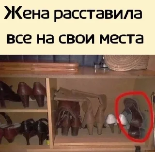 😳 emoji alah Telegram sticker 4 of 97