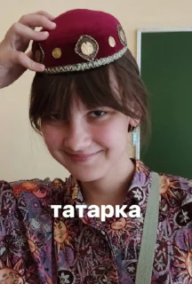 🕺 emoji кумачевня Telegram sticker 15 of 26
