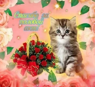 🌟 emoji хуй вам 🤭 Telegram sticker 24 of 50