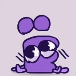 🌠 emoji звёздоглазый🌠 Telegram sticker 17 of 120