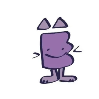 🌠 emoji звёздоглазый🌠 Telegram sticker 16 of 120