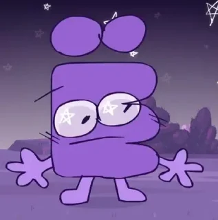 🌠 emoji звёздоглазый🌠 Telegram sticker 22 of 120